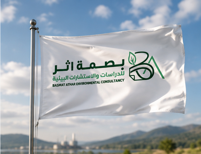 دراسات تقييم الأثر البيئي والتدقيق