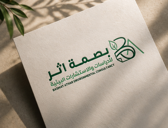 إعداد عقود النفايات الخطرة وغير الخطرة